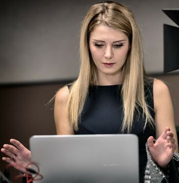 Lauren Southern