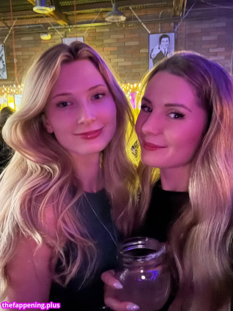 Lauren Southern