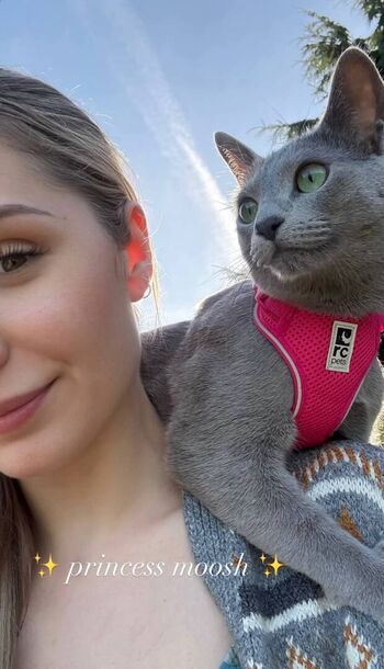Lauren Southern