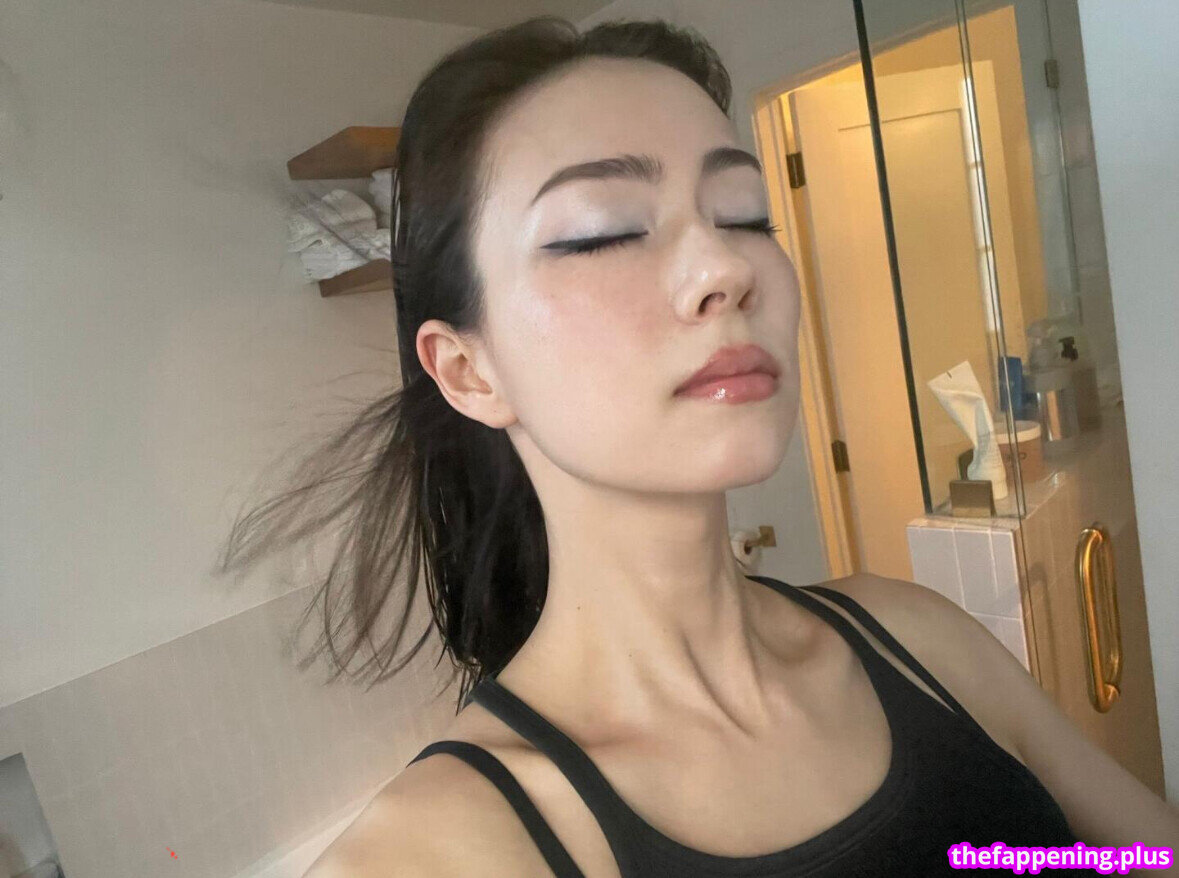 Lauren Tsai