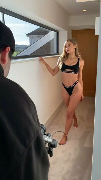 Lauren Worboys