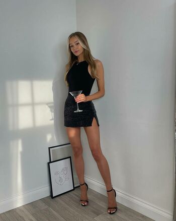 Lauren Worboys