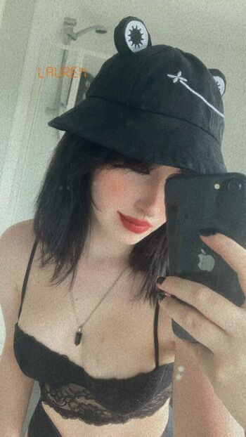 Lauren