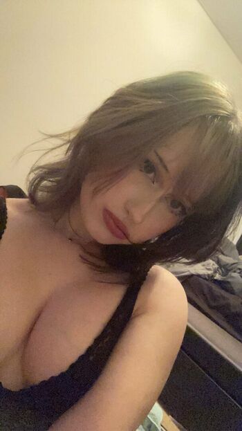 Lauren