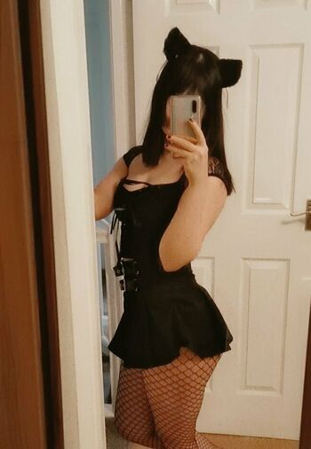 Lauren