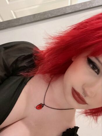 Lauren
