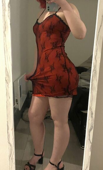 Lauren