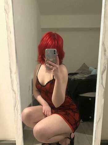 Lauren