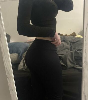 Lauren