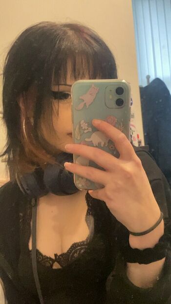 Lauren
