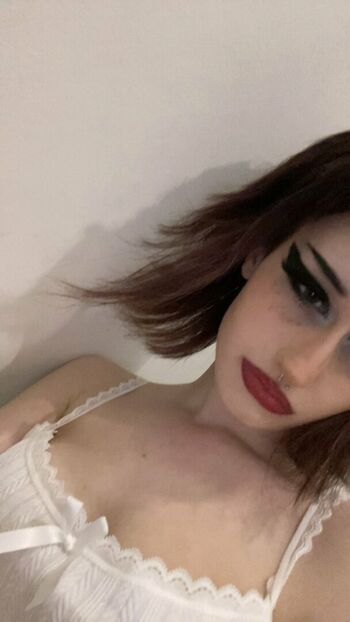 Lauren