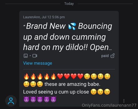 laurenann77