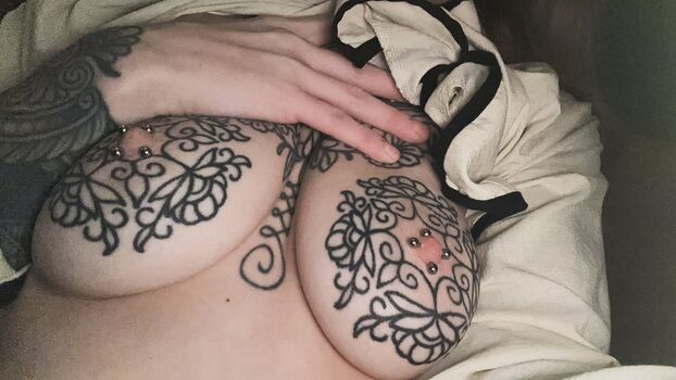 laurenfgssxx