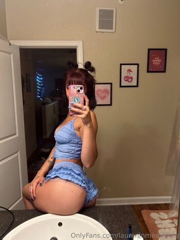 laureninminnesota