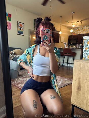 laureninminnesota