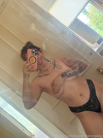 laurenkimripley