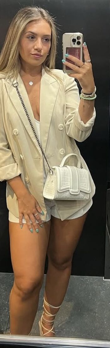 laurenkimripley