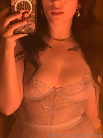 laurenkimripley