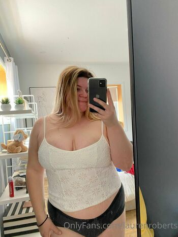 laurenroberts