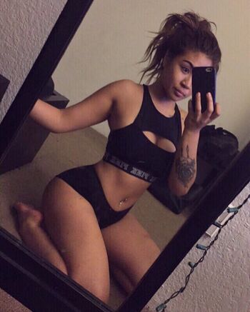 Laurice Calina