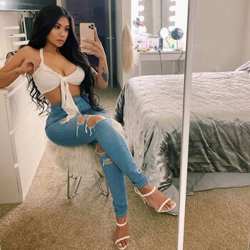 Laurice Calina