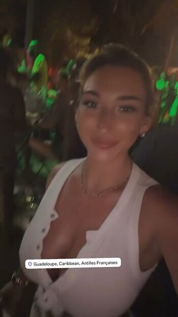 Laurine_09