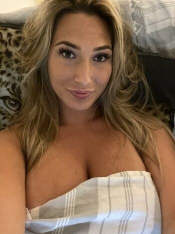 Laurine_09