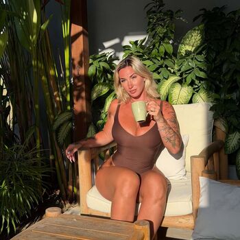 Laurine_09