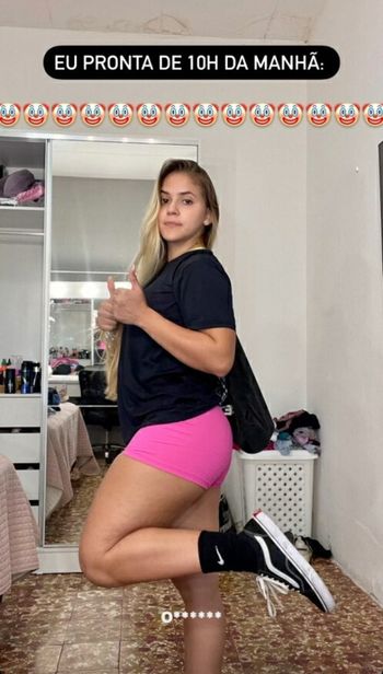 Laurinhafeer