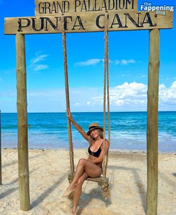Laurita Fernandez