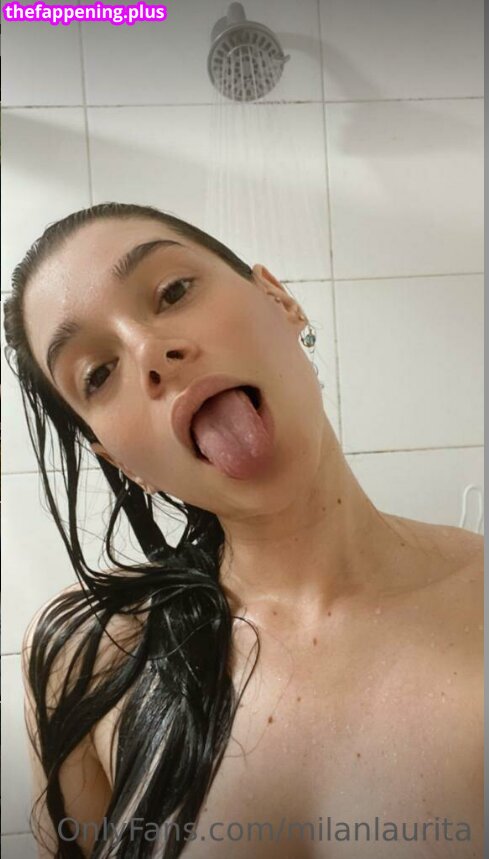 lauritamilan1