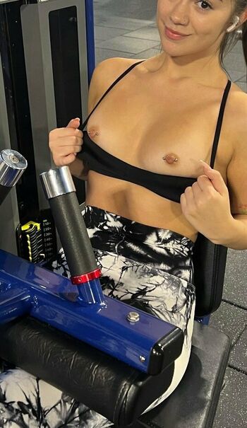 Laurxa_Sophxie