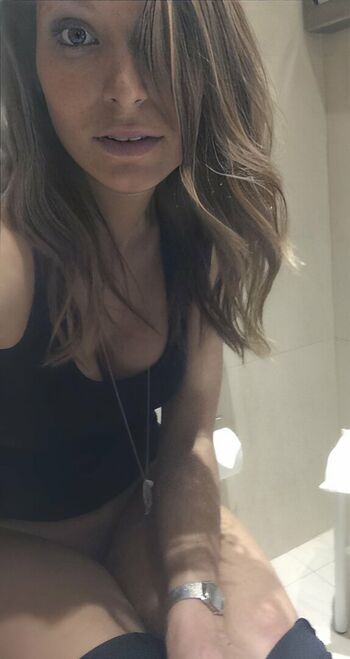 Laury Thilleman