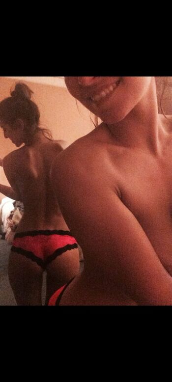 Laury Thilleman
