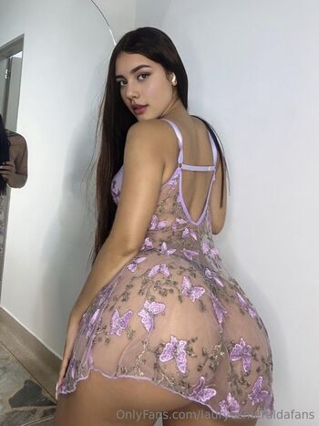 lauryesmeraldafans