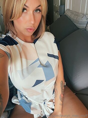 lauryn_mae_mylf