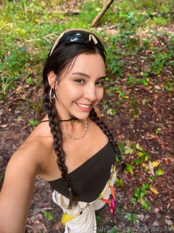 lauryncutie