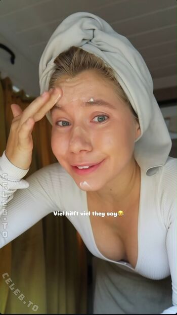 lautgedachtertagtraum