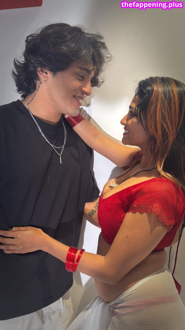 Lavanya Manickam