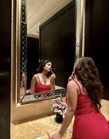 Lavanya Pandiya