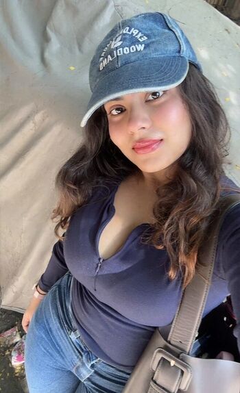 Lavanya Pandiya