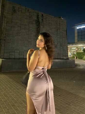 Lavanya Pandiya