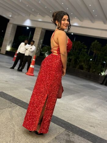 Lavanya Pandiya