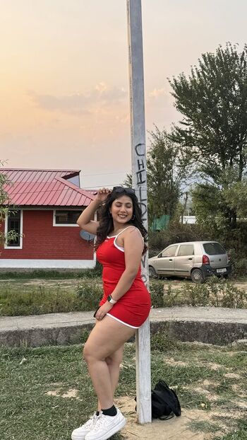 Lavanya Pandiya
