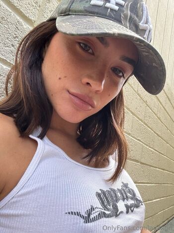 lavaxgrl