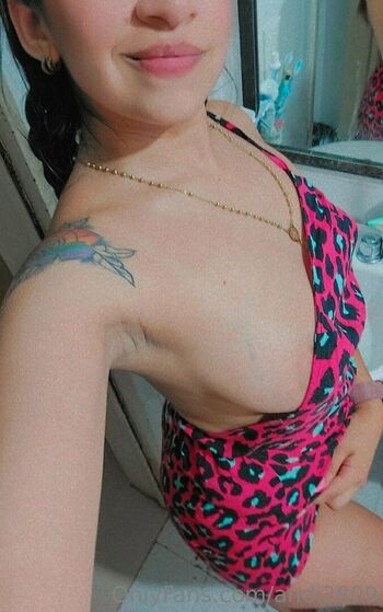 laveci28
