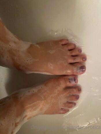 lavender.erotica