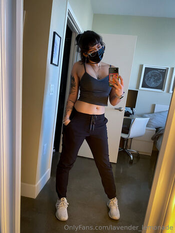 lavender_lemonade