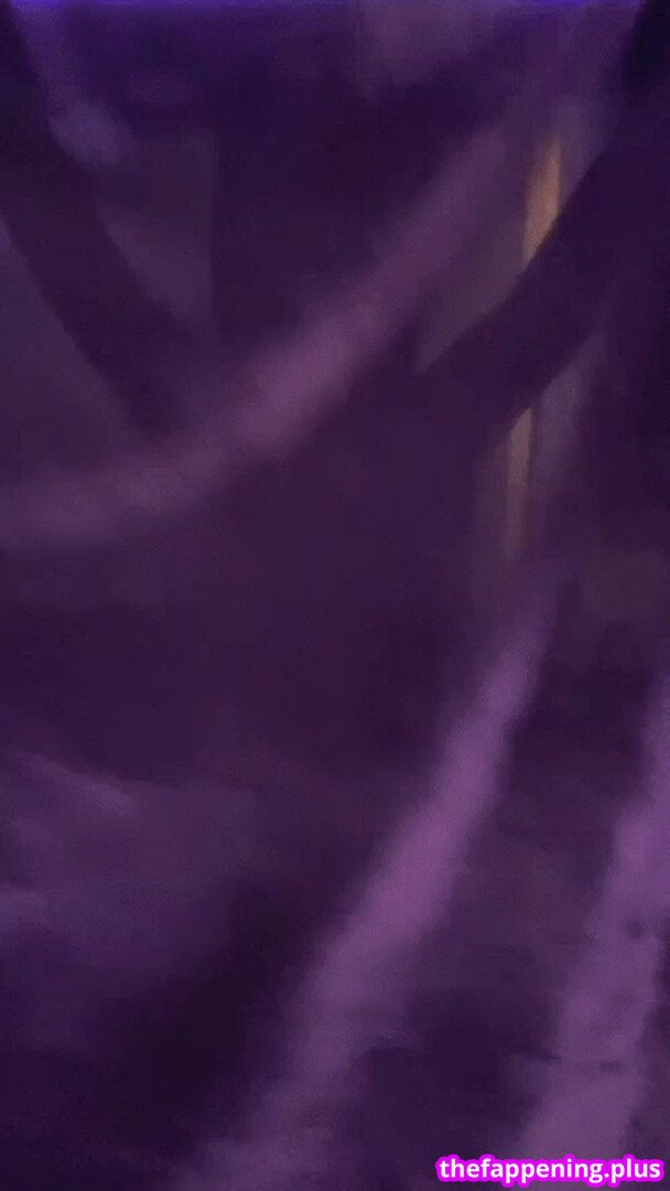 Lavender Thief