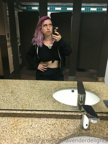 lavenderdelights